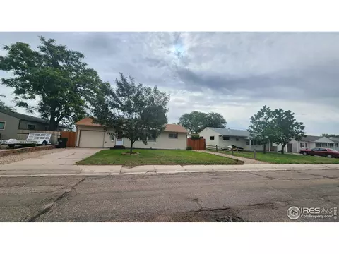 184 Bannock St, Sterling, CO 80751 photo 35