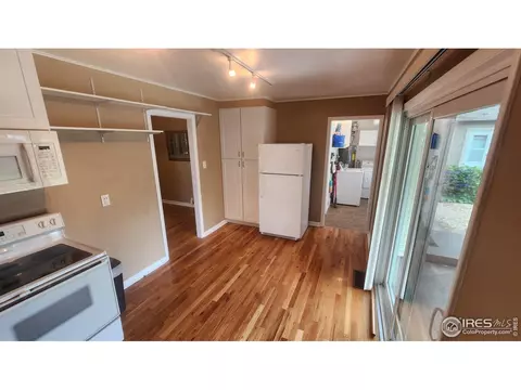 184 Bannock St, Sterling, CO 80751 photo 10