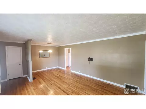 184 Bannock St, Sterling, CO 80751 photo 4