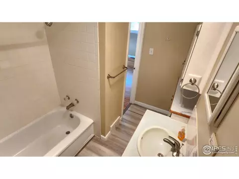 184 Bannock St, Sterling, CO 80751 photo 19