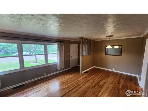 184 Bannock St, Sterling, CO 80751 photo 2