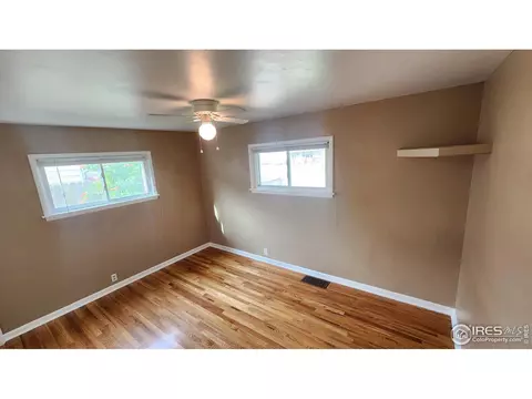 184 Bannock St, Sterling, CO 80751 photo 12