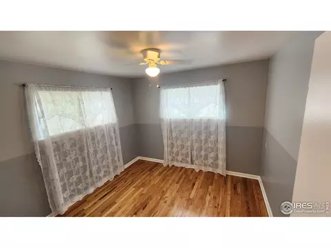 184 Bannock St, Sterling, CO 80751 photo 14