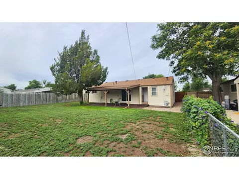 184 Bannock St, Sterling, CO 80751 photo 29