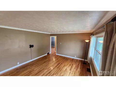 184 Bannock St, Sterling, CO 80751 photo 7