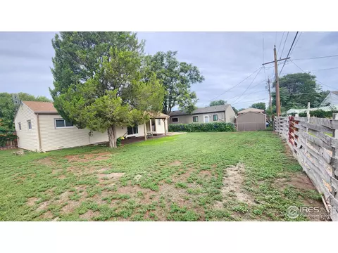 184 Bannock St, Sterling, CO 80751 photo 26