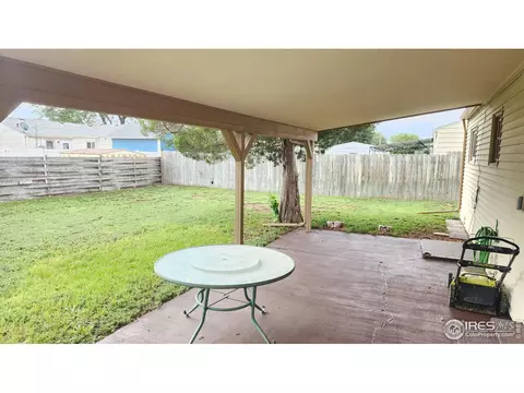 184 Bannock St, Sterling, CO 80751 photo 25