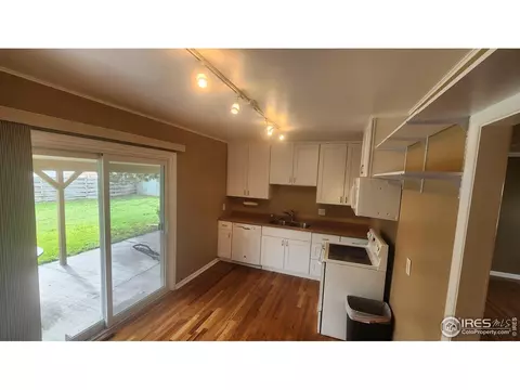184 Bannock St, Sterling, CO 80751 photo 9