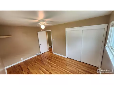 184 Bannock St, Sterling, CO 80751 photo 13