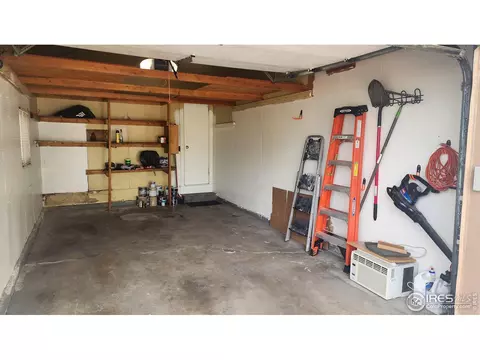 184 Bannock St, Sterling, CO 80751 photo 24