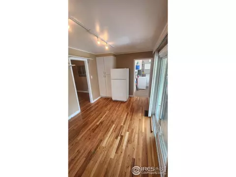 184 Bannock St, Sterling, CO 80751 photo 11
