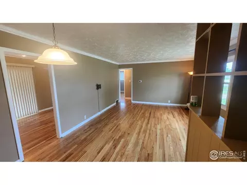 184 Bannock St, Sterling, CO 80751 photo 6