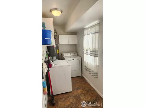 184 Bannock St, Sterling, CO 80751 photo 22