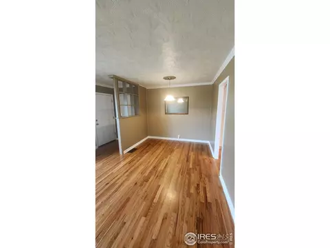 184 Bannock St, Sterling, CO 80751 photo 3