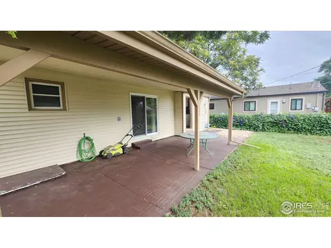 184 Bannock St, Sterling, CO 80751 photo 30