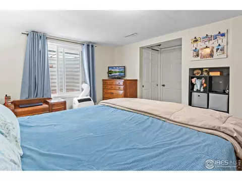 511 1st Ave, Ault, CO 80610 photo 37