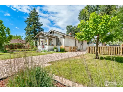 511 1st Ave, Ault, CO 80610 photo 2