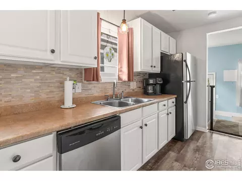 511 1st Ave, Ault, CO 80610 photo 27
