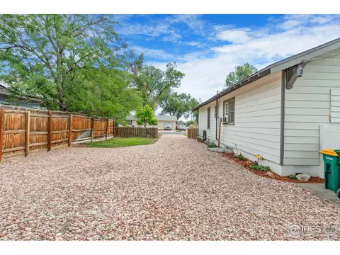 511 1st Ave, Ault, CO 80610 photo 11