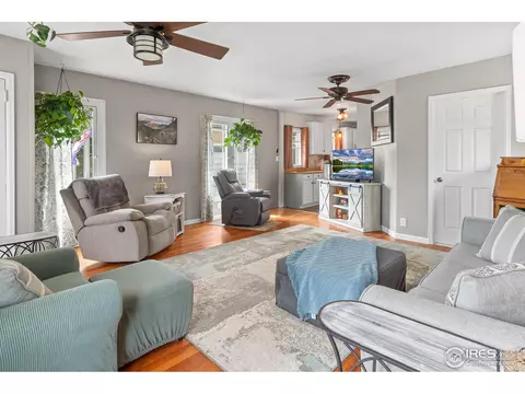 511 1st Ave, Ault, CO 80610 photo 21