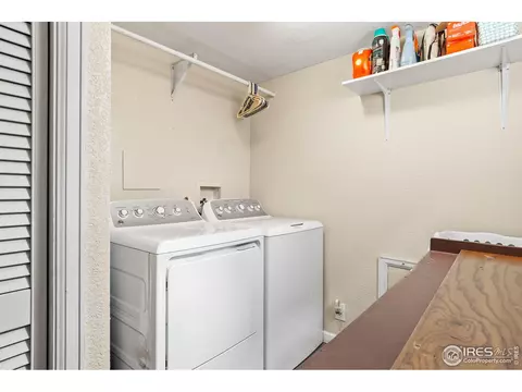 511 1st Ave, Ault, CO 80610 photo 38