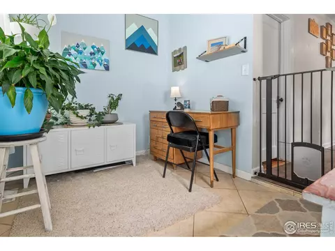 511 1st Ave, Ault, CO 80610 photo 29