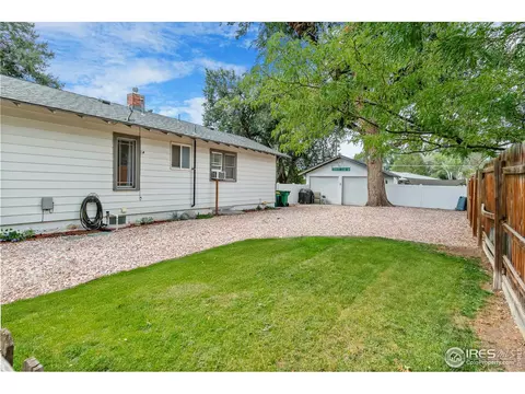 511 1st Ave, Ault, CO 80610 photo 4