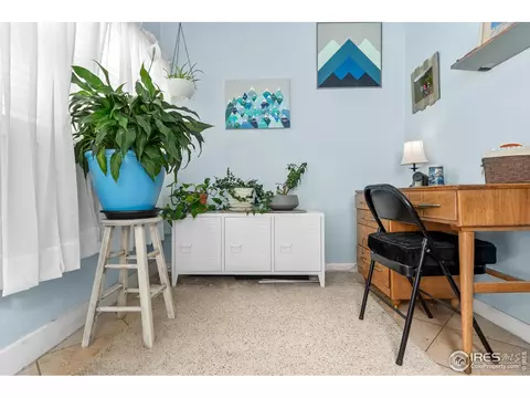 511 1st Ave, Ault, CO 80610 photo 28