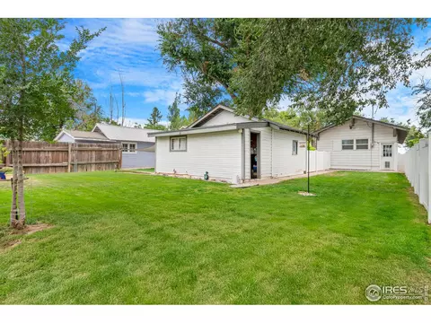 511 1st Ave, Ault, CO 80610 photo 10