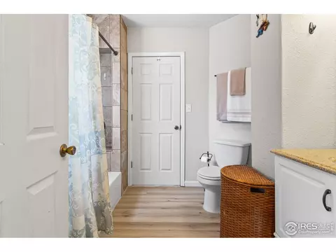 511 1st Ave, Ault, CO 80610 photo 33