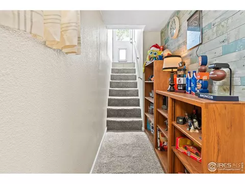 511 1st Ave, Ault, CO 80610 photo 35