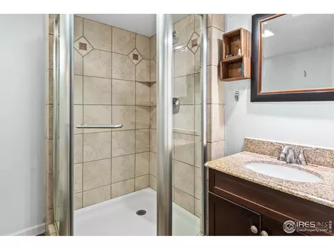 511 1st Ave, Ault, CO 80610 photo 36
