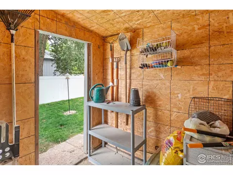 511 1st Ave, Ault, CO 80610 photo 8