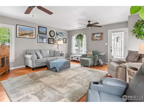 511 1st Ave, Ault, CO 80610 photo 16