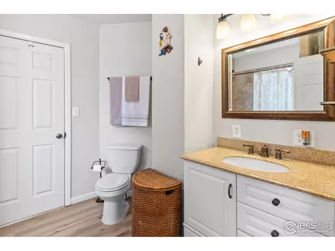 511 1st Ave, Ault, CO 80610 photo 34