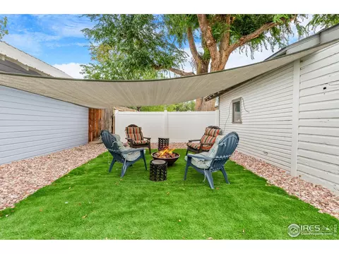 511 1st Ave, Ault, CO 80610 photo 12