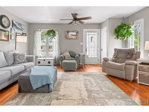 511 1st Ave, Ault, CO 80610 photo 18