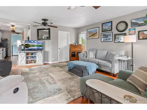 511 1st Ave, Ault, CO 80610 photo 19