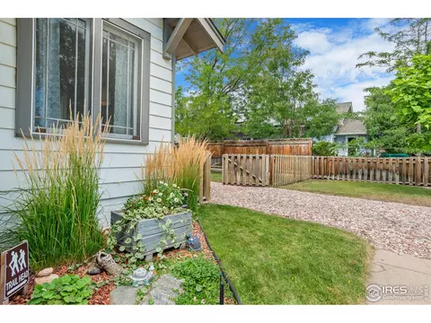 511 1st Ave, Ault, CO 80610 photo 3