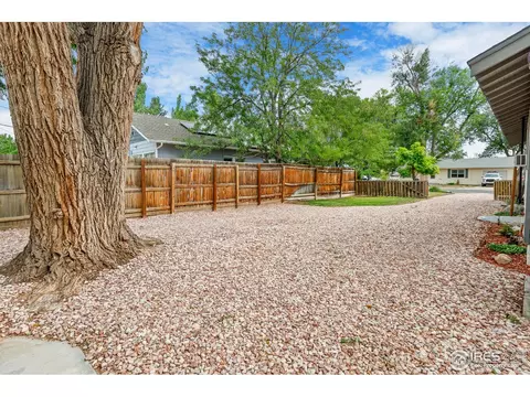 511 1st Ave, Ault, CO 80610 photo 7