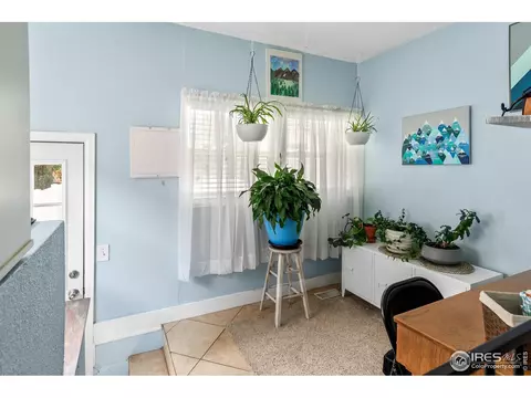 511 1st Ave, Ault, CO 80610 photo 26
