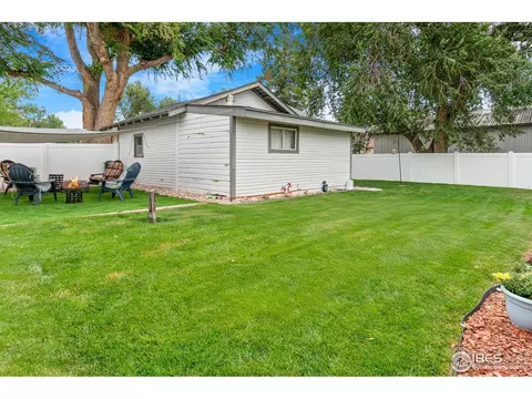 511 1st Ave, Ault, CO 80610 photo 13