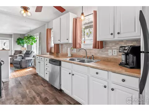 511 1st Ave, Ault, CO 80610 photo 25