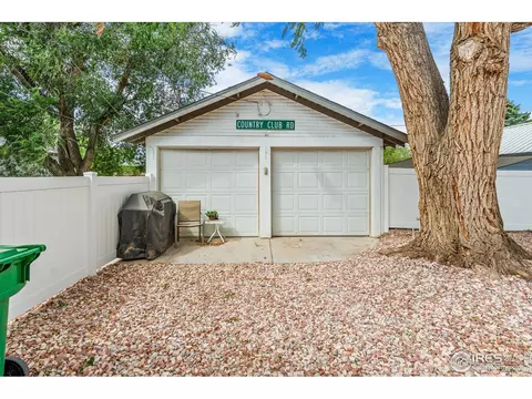 511 1st Ave, Ault, CO 80610 photo 5