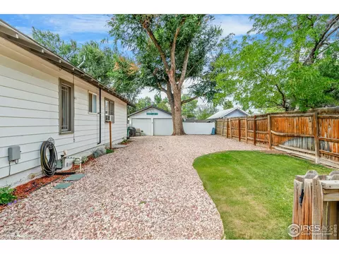 511 1st Ave, Ault, CO 80610 photo 6