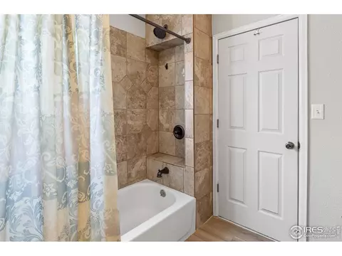 511 1st Ave, Ault, CO 80610 photo 32