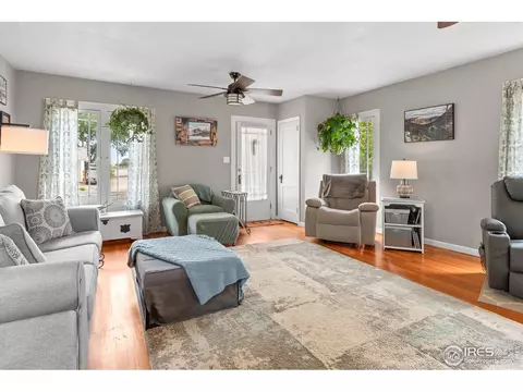 511 1st Ave, Ault, CO 80610 photo 23