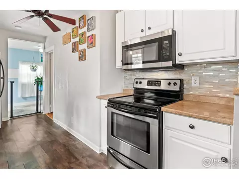 511 1st Ave, Ault, CO 80610 photo 22
