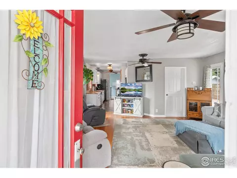 511 1st Ave, Ault, CO 80610 photo 14