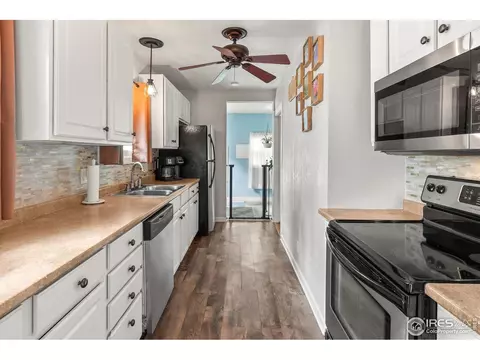 511 1st Ave, Ault, CO 80610 photo 20